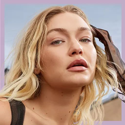 Тональное основание Maybelline New York Super Stay Lumi-Matte оттенок 90 (Pastel Peach) 35 мл (B3517800) - фото 8