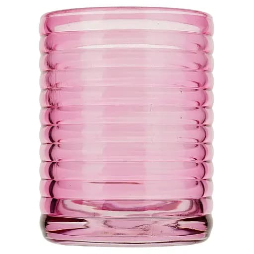 Набор аксессуаров для ванной комнаты SnT 3 предмета (888-158) - фото 7