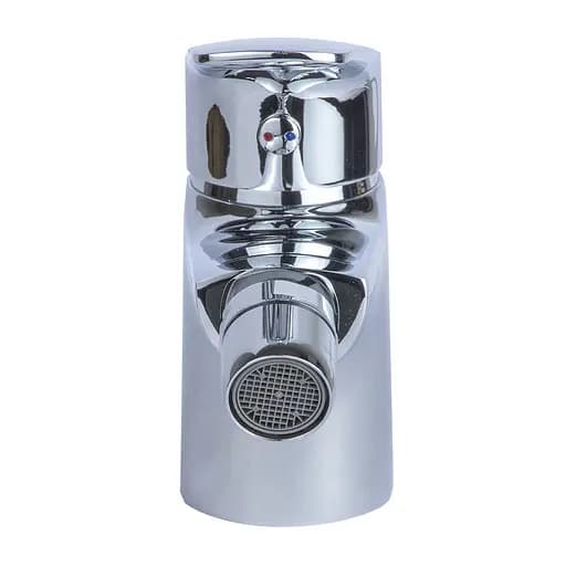 Смеситель для биде Corso 9626500 - фото 2