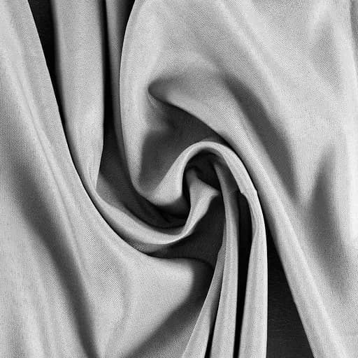 Скатертина Ardesto Waterproof 120х140см, 100% поліестер, сірий (ART07WG) - фото 5