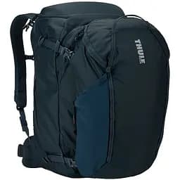 Рюкзак Thule Landmark Travel Pack 60L TLPM-260 Darkest Blue (7121891)