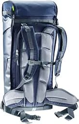 Рюкзак Deuter Gravity Haul 50 (1052-3362317 3400) - мініатюра 4