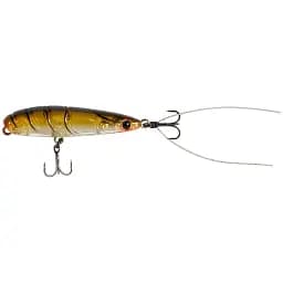 Воблер Ecogear PX 55F 55 мм 4.0 г #392