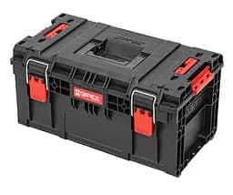 Надежный ящик для инструментов Qbrick System PRIME TOOLBOX 250 VARIO (5901238256731)