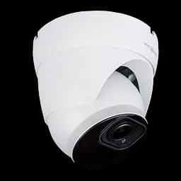 Зовнішня IP-камера GreenVision GV-188-IP-IF-DOS50-30 VMA - мініатюра 3