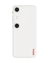 Адаптер для окулярів віртуальної реальності XREAL Beam Pro 5g 256Gb white - мініатюра 2