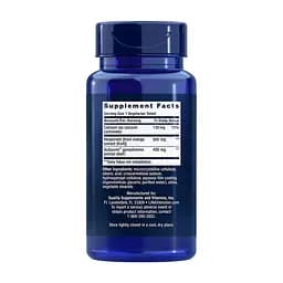 Жироспалювач Life Extension AMPK Metabolic Activator, 30 таблеток - мініатюра 2