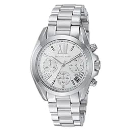 Жіночий годинник MICHAEL KORS MK6174 Bradshaw - мініатюра 2
