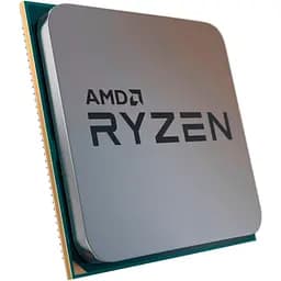 Процесор AMD Ryzen 5 5500 MPK [100-100000457MPK] UA [132153] - мініатюра 3