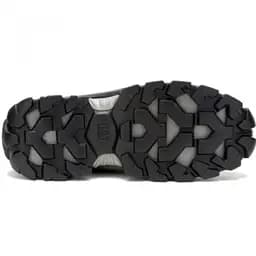 Кросівки Caterpillar Intruder Lite 43 Black (1103-P111499-43) - мініатюра 7