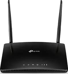 Маршрутизатор TP-Link Archer MR202 (ARCHER-MR202)