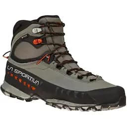 Черевики LaSportiva TX5 Gtx 44.5 Saffron LaSportiva (1052-27I909313 44,5) - мініатюра 2