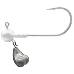 Тягарець Savage Gear Balls Clip On 10.0g (6 шт/уп) - мініатюра 2