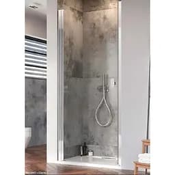 Душові двері Radaway Nes DWJ I 100 см 10026100-01-01L
