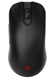Миша Zowie FK2‑DW Black (9H.N4MBE.A2E)