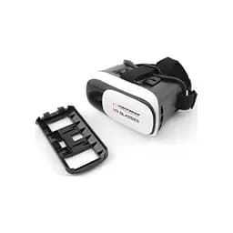Окуляри віртуальної реальності Esperanza 3D VR Glasses (EMV300) - мініатюра 4
