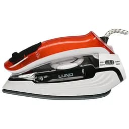 Утюг туристический Lund 1100 Вт (68100)