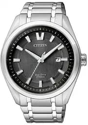 Годинник Citizen AW1240-57E