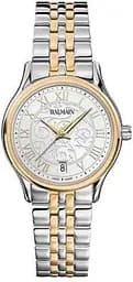 Годинник BALMAIN 8358.33.12