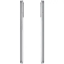 Смартфон Xiaomi Poco M5s 6/128 Gb Global NFC White - мініатюра 3