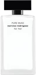 Парфумована вода Narciso Rodriguez Pure Musc For Her Тестер 100 мл