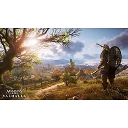 Ключ активації Microsoft Набір: Assassin's Creed Міраж і Assassin's Creed Вальгалла для Xbox One/Series S/X - мініатюра 3