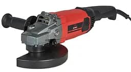 Vitals Шліфмашина кутова Master Ls 1286HLv 180мм 1800Вт 8500об/хв 4.6кг