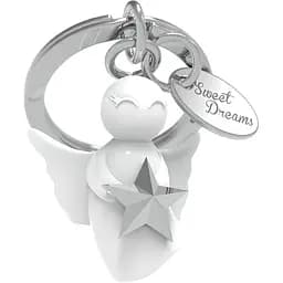 Брелок Metalmorphose Angel Sweet Dreams (8000020592991)