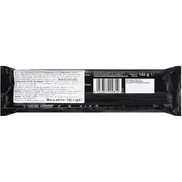 Бісквітне печиво Mars Secret Centre Biscuits 132 г - мініатюра 3