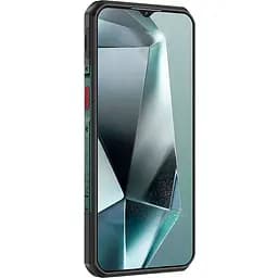 Смартфон Oukitel WP35 Pro 12/512GB Green [143114] - мініатюра 4