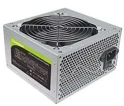 Блок живлення GameMax 500W (GM-500) Б/в - мініатюра 2