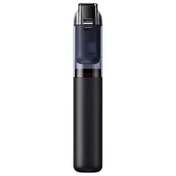 Портативний пилосос Baseus A5 Car Vacuum Cleaner (16000pa) (C30459500111-0) Cluster Black - мініатюра 7