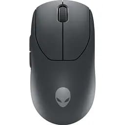 Мышь Alienware Pro Wired/Wireless Dark Side of the Moon (545-BBFP) [163182]