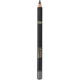 Олівець для очей L’Oréal Paris Superliner Le Khol відтінок 111 (Urban Grey) 1.2 г 