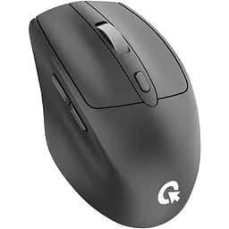 Миша OfficePro Wireless (M315B) - мініатюра 2