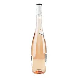 Вино Saint Tropez Carte Noire Rose рожеве, сухе, 0,75 л - мініатюра 2