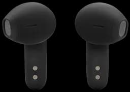 Гарнітура JBL WAVE FLEX 2 Black (JBLWFLEX2BLK) - мініатюра 9