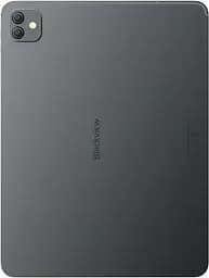 Планшет Blackview Link 8 6/256GB Starry Grey (Global) - мініатюра 3