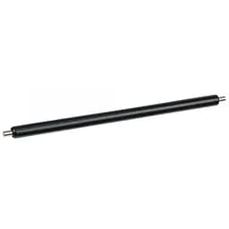 Вал первичной зарядки HP LJ M102/104/130/13 2/203/227, CF217A/CF219A/CF230A Welldo (WD-PCRH217A)