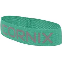 Гумка для фітнесу та спорту Cornix Loop Band з тканини 7-9 кг XR-0138