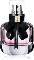 Парфумована вода Yves Saint Laurent Mon Paris 30 мл