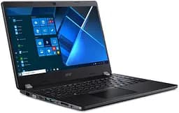 Ноутбук Acer TravelMate P2 TMP214-53 14FHD IPS/Intel i5-1135G7/8/256F/int/W10P (NX.VQ4EU.001) - мініатюра 2