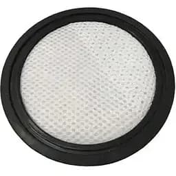 Фільтр для пилососу Adler AD 7044.1 та AD 7048