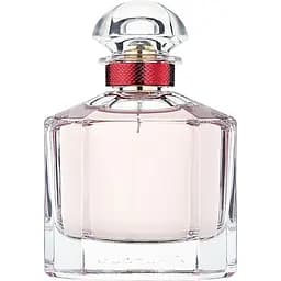 Guerlain Mon Guerlain Bloom of Rose 100 мл туалетна вода