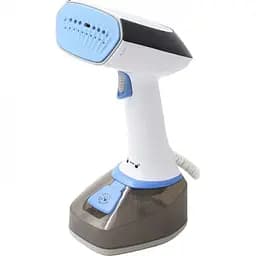 Парова праска First FA-5647-2