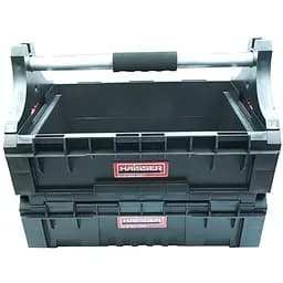 Лоток модульний Haisser System Pro 90135 (144707)