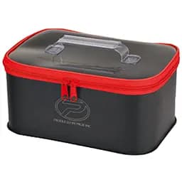 Сумка Prox Mini Bakkan M 3.7 Red