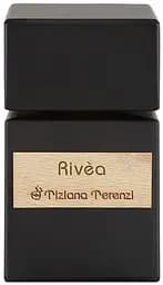 Экстракт Tiziana Terenzi Rivea 100 мл 