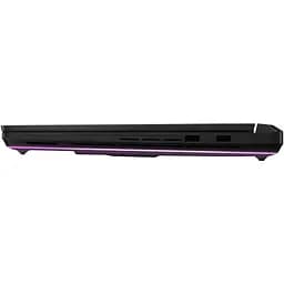 Ноутбук ASUS ROG Strix SCAR 16 G635LW-RW205W (90NR0LD1-M00980) - мініатюра 6