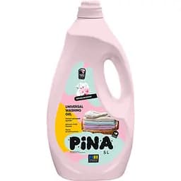 Гель для стирки Pina Universal Sakura Blossom 5 л